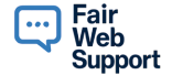 FairWebSupport
