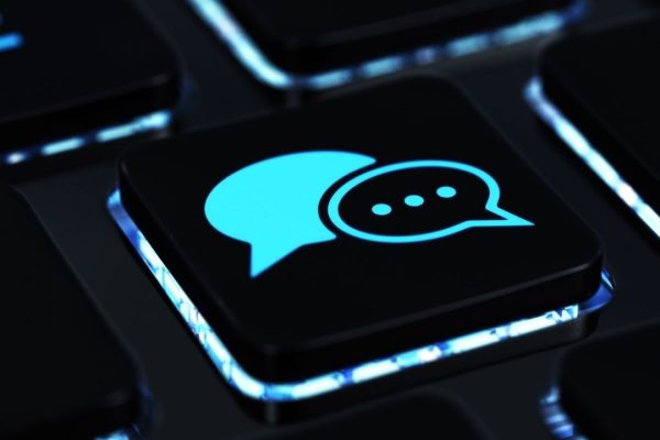 livechatandemailsupport live chat and email support