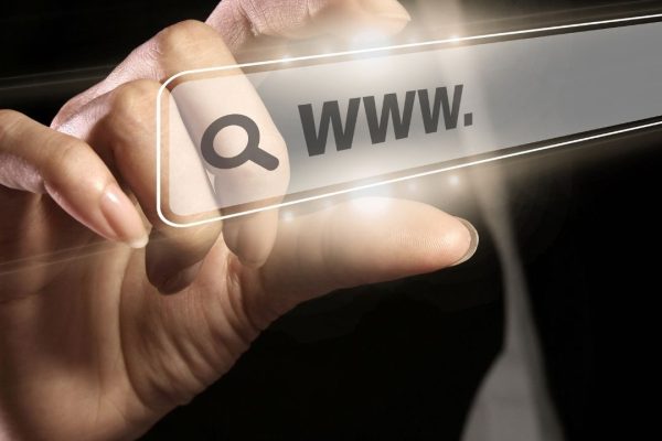 websitemanagement Web Site Management